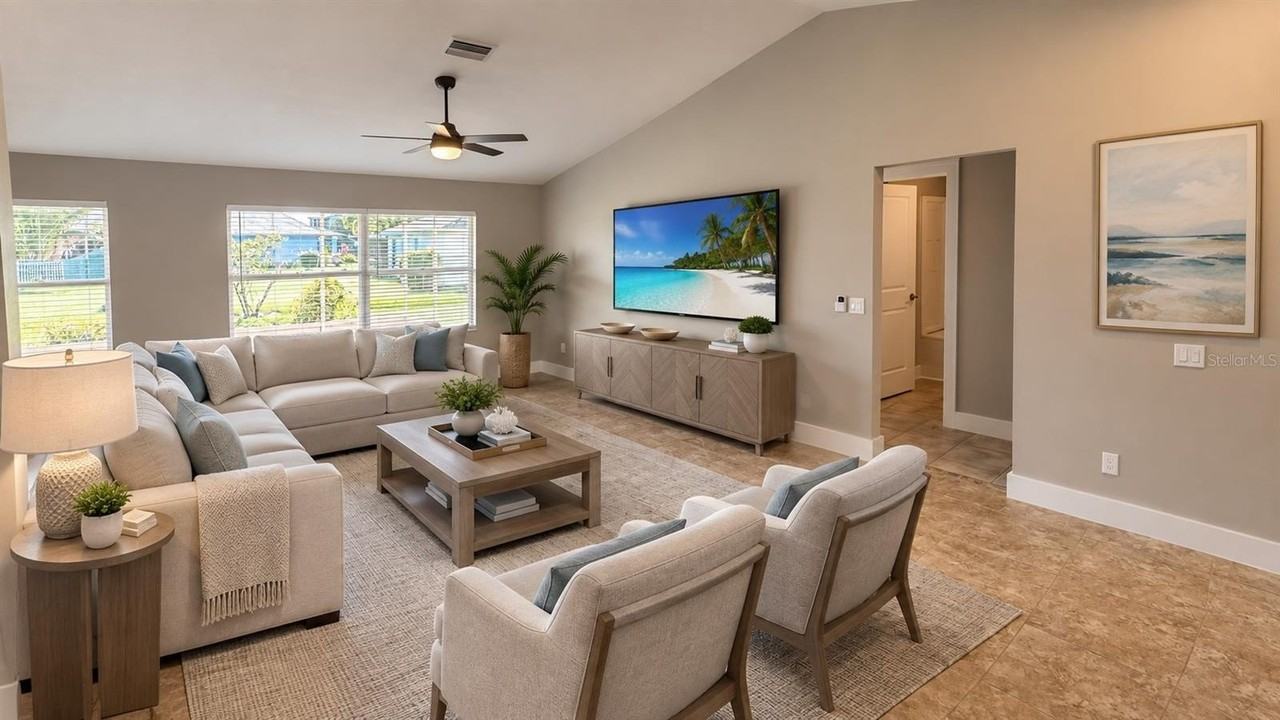 11728 Shirburn Cir - Photo 5 of 32