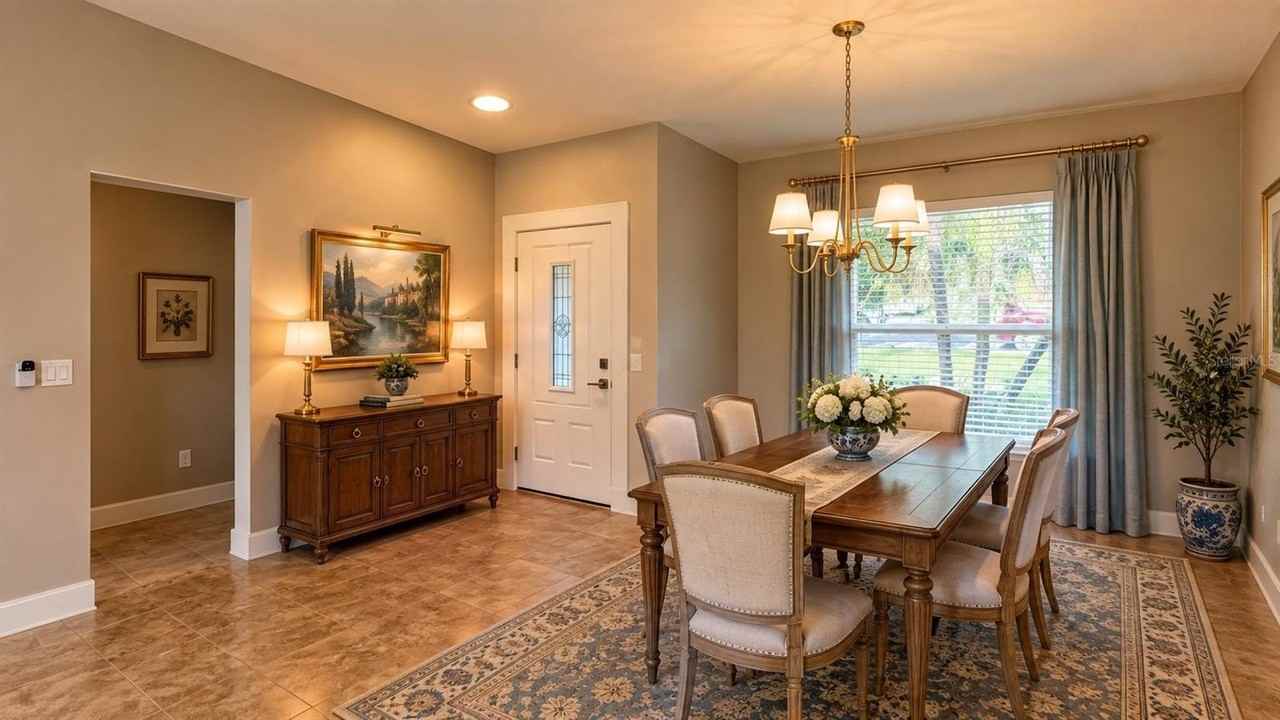 11728 Shirburn Cir - Photo 7 of 32