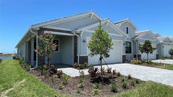 featured image of 18519 Dayspring Pl