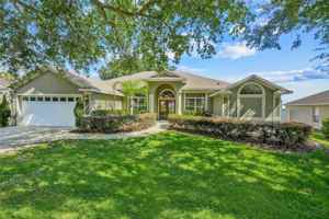 featured image of 932 Cornell Ave