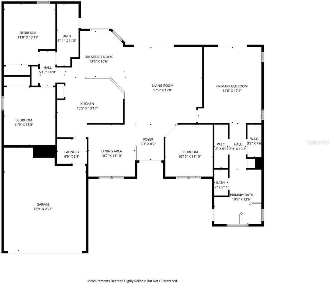 932 Cornell Ave - Photo 2 of 36