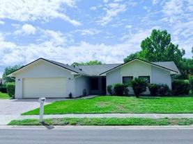 298 Quail Ct - Photo 1 of 1