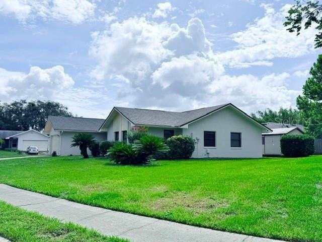 298 Quail Ct - Photo 2 of 21