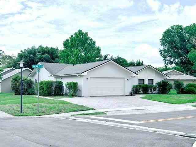 298 Quail Ct - Photo 3 of 21