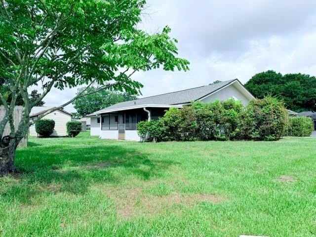298 Quail Ct - Photo 4 of 21