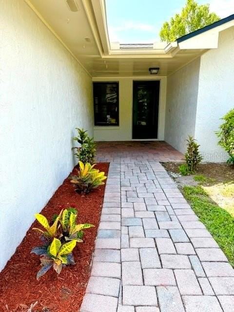 298 Quail Ct - Photo 5 of 21