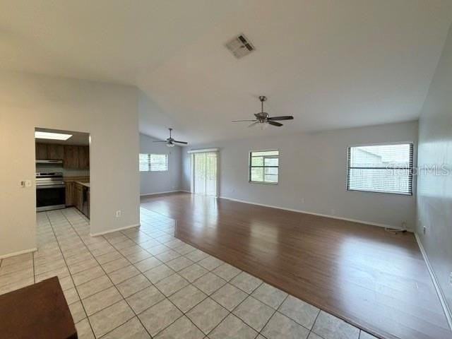 298 Quail Ct - Photo 6 of 21