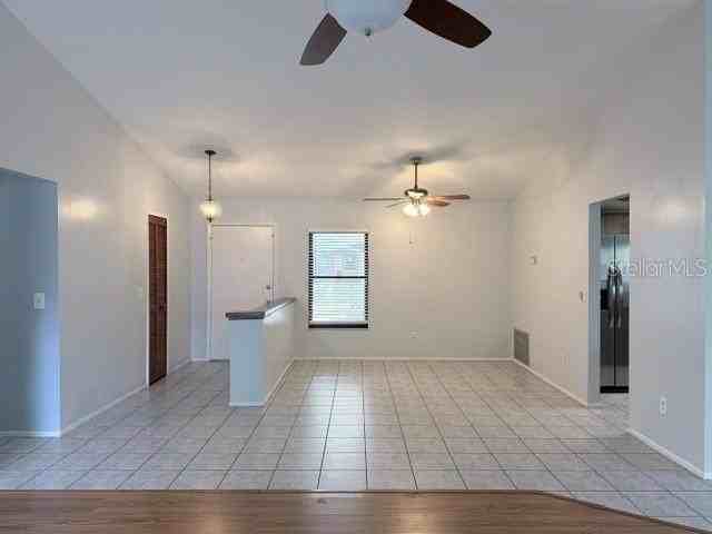 298 Quail Ct - Photo 7 of 21