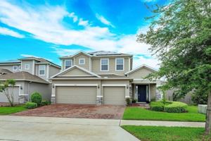 featured image of 1324 Yorkdale Rd