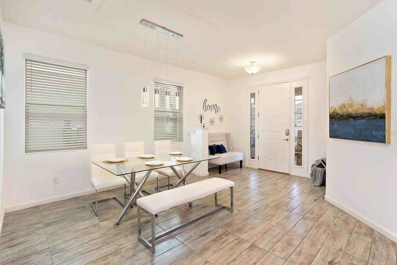 1324 Yorkdale Rd - Photo 5 of 29