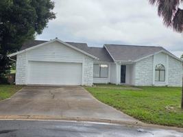 featured image of 1055 Elizabeth Ridge Ct