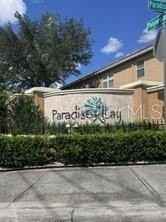 5322 Paradise Cay Cir - Photo 2 of 7
