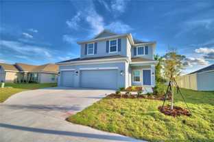 906 Sofia Ln - Photo 1 of 1