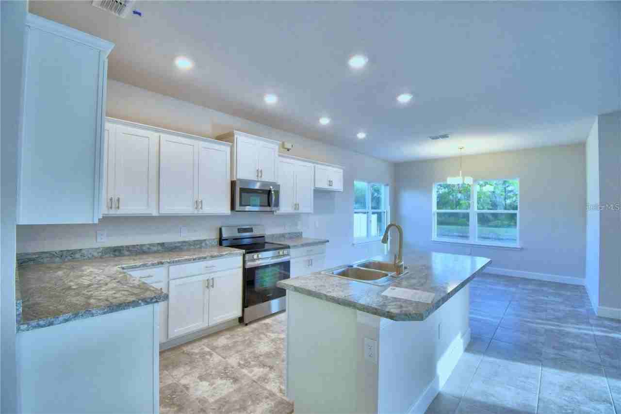 906 Sofia Ln - Photo 6 of 37