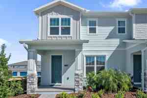featured image of 17025 Haggerty Hollow Dr