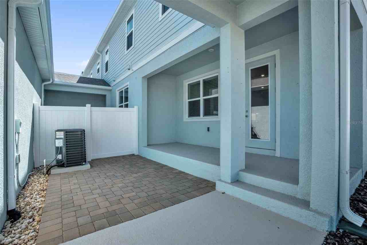 17025 Haggerty Hollow Dr - Photo 5 of 20