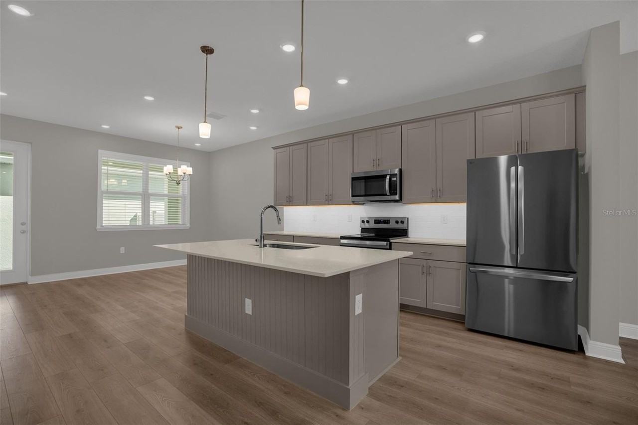 17025 Haggerty Hollow Dr - Photo 7 of 26