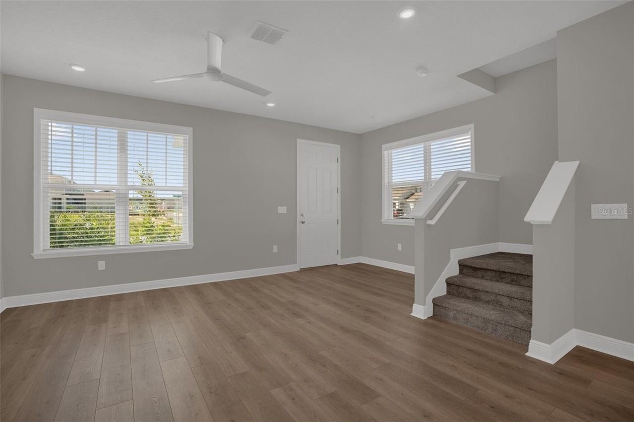 17025 Haggerty Hollow Dr - Photo 6 of 26