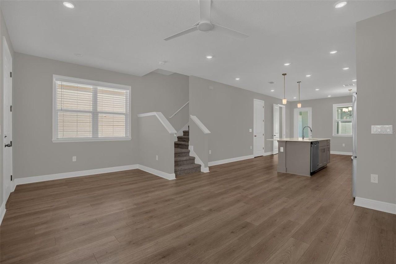 17025 Haggerty Hollow Dr - Photo 7 of 20