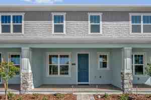 featured image of 17013 Haggerty Hollow Dr