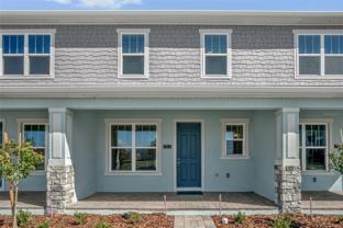 17013 Haggerty Hollow Dr - Photo 1 of 1