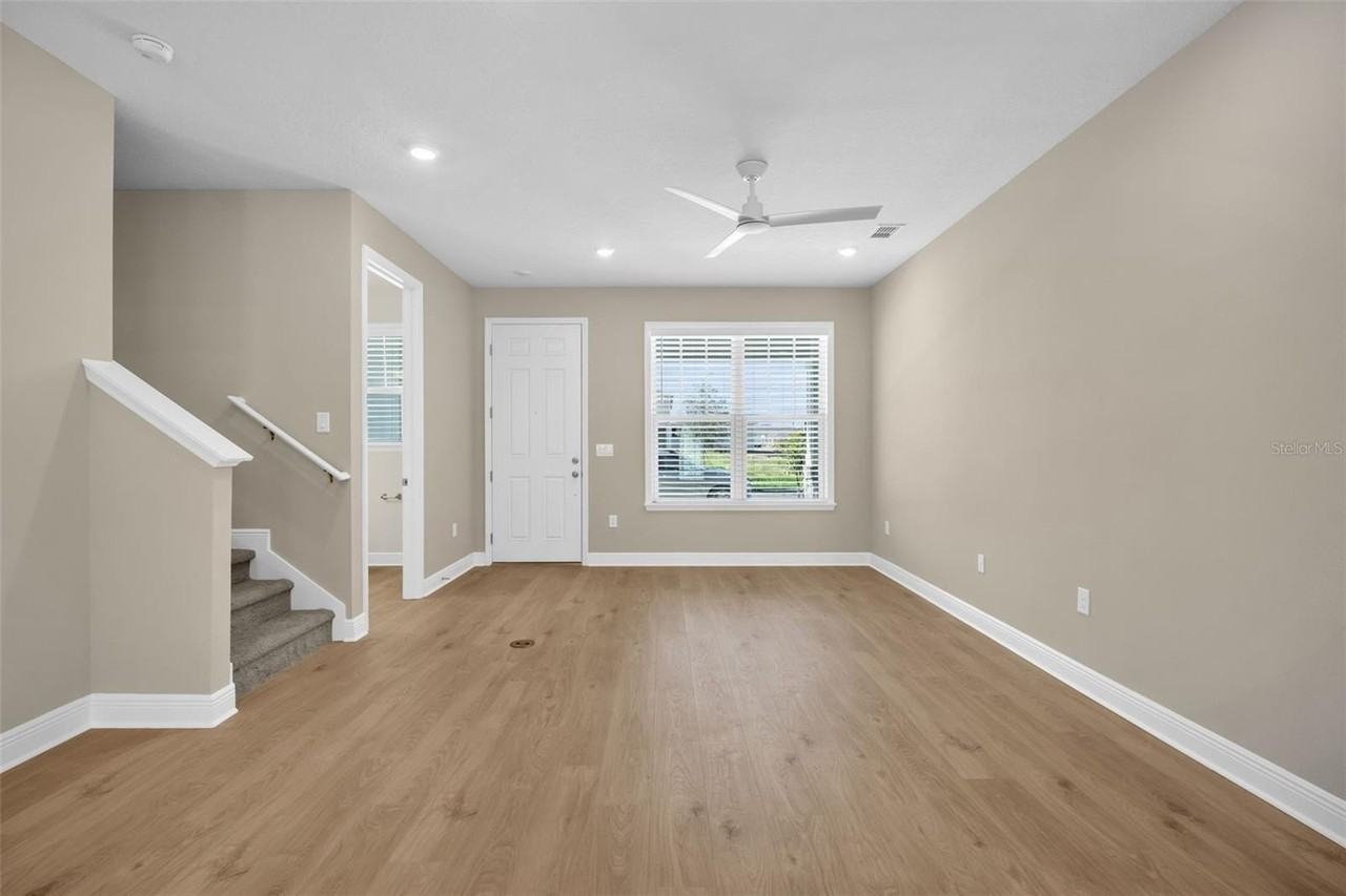 17013 Haggerty Hollow Dr - Photo 7 of 29
