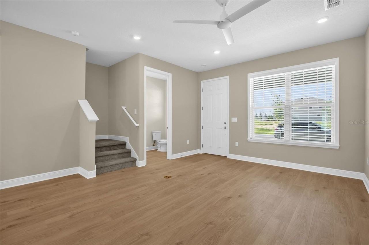 17013 Haggerty Hollow Dr - Photo 6 of 29