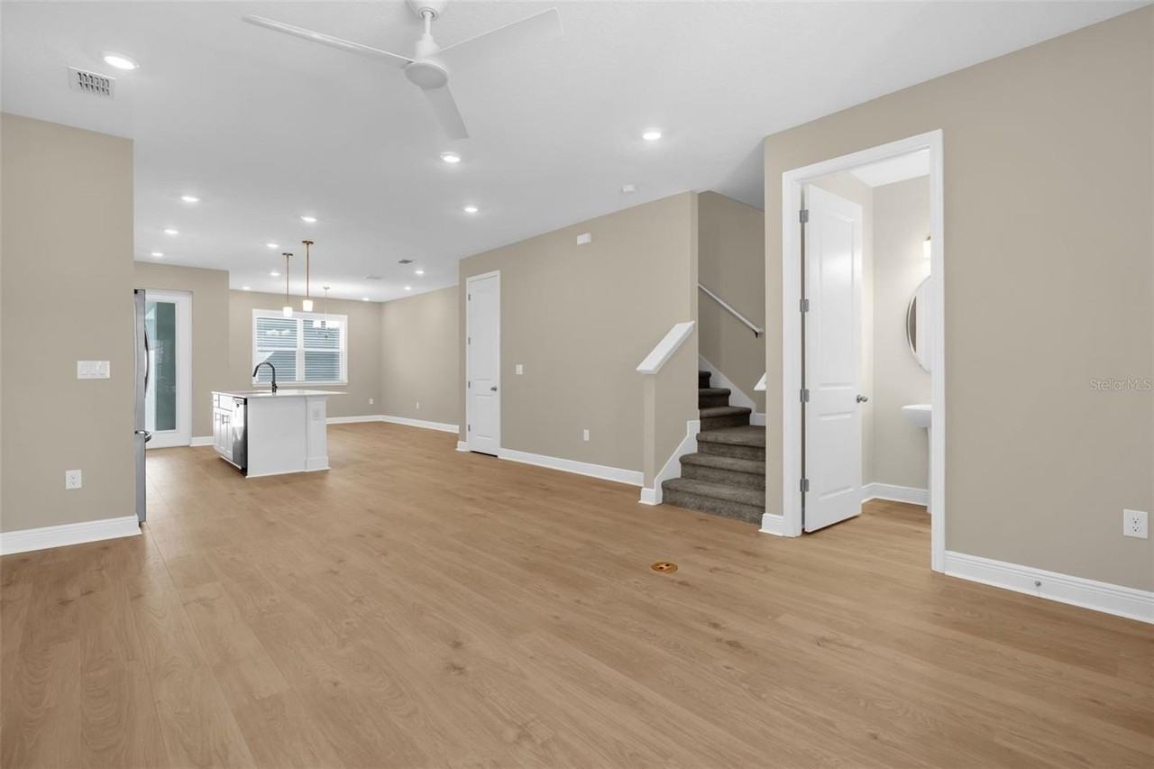 17013 Haggerty Hollow Dr - Photo 5 of 29