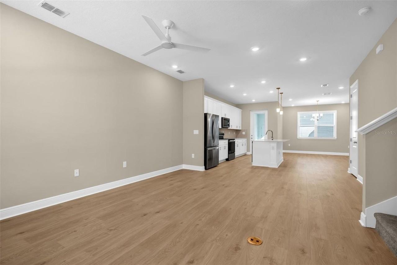 17013 Haggerty Hollow Dr - Photo 7 of 21