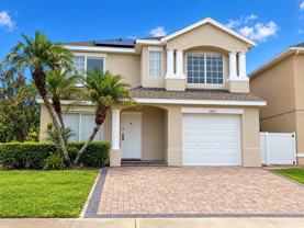 1203 Sandestin Way - Photo 1 of 1