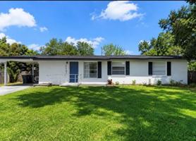 featured image of 2507 Coral Way