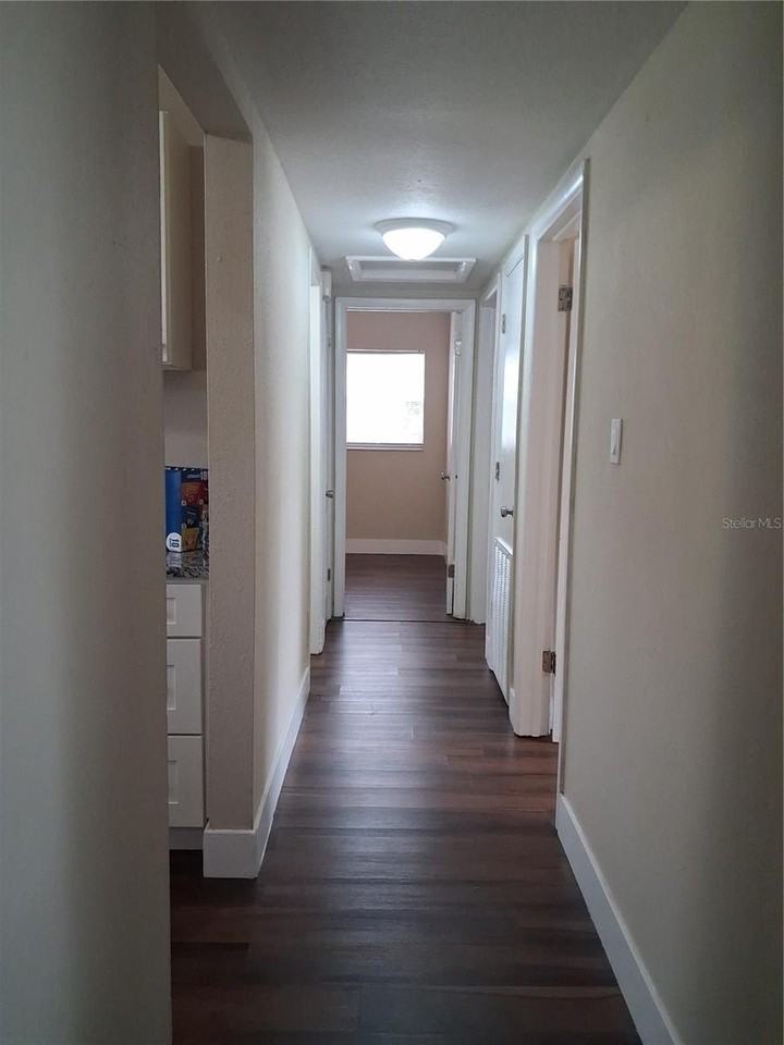 2507 Coral Way - Photo 3 of 18