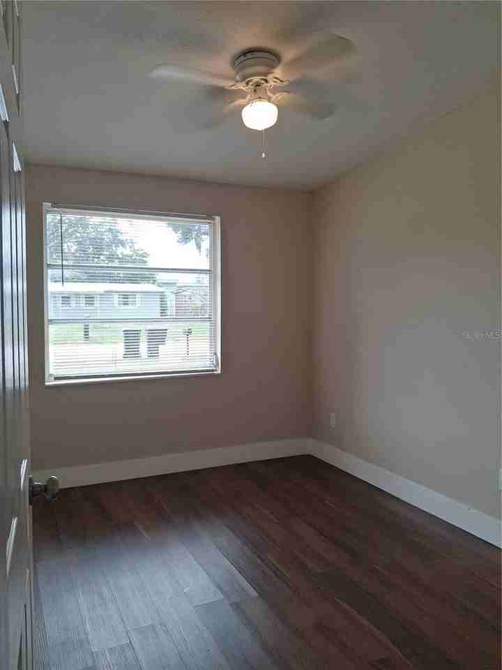 2507 Coral Way - Photo 4 of 18