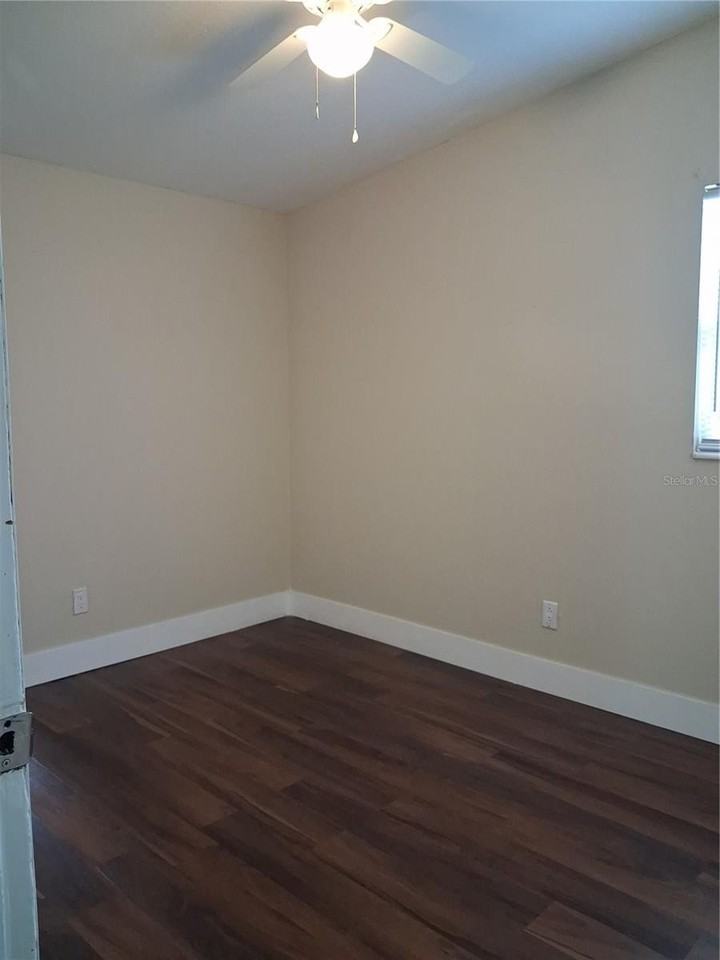 2507 Coral Way - Photo 6 of 18
