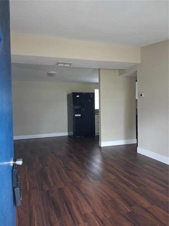 2507 Coral Way - Photo 7 of 18