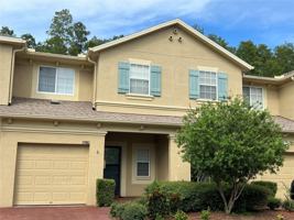 featured image of 17451 Hugh Ln