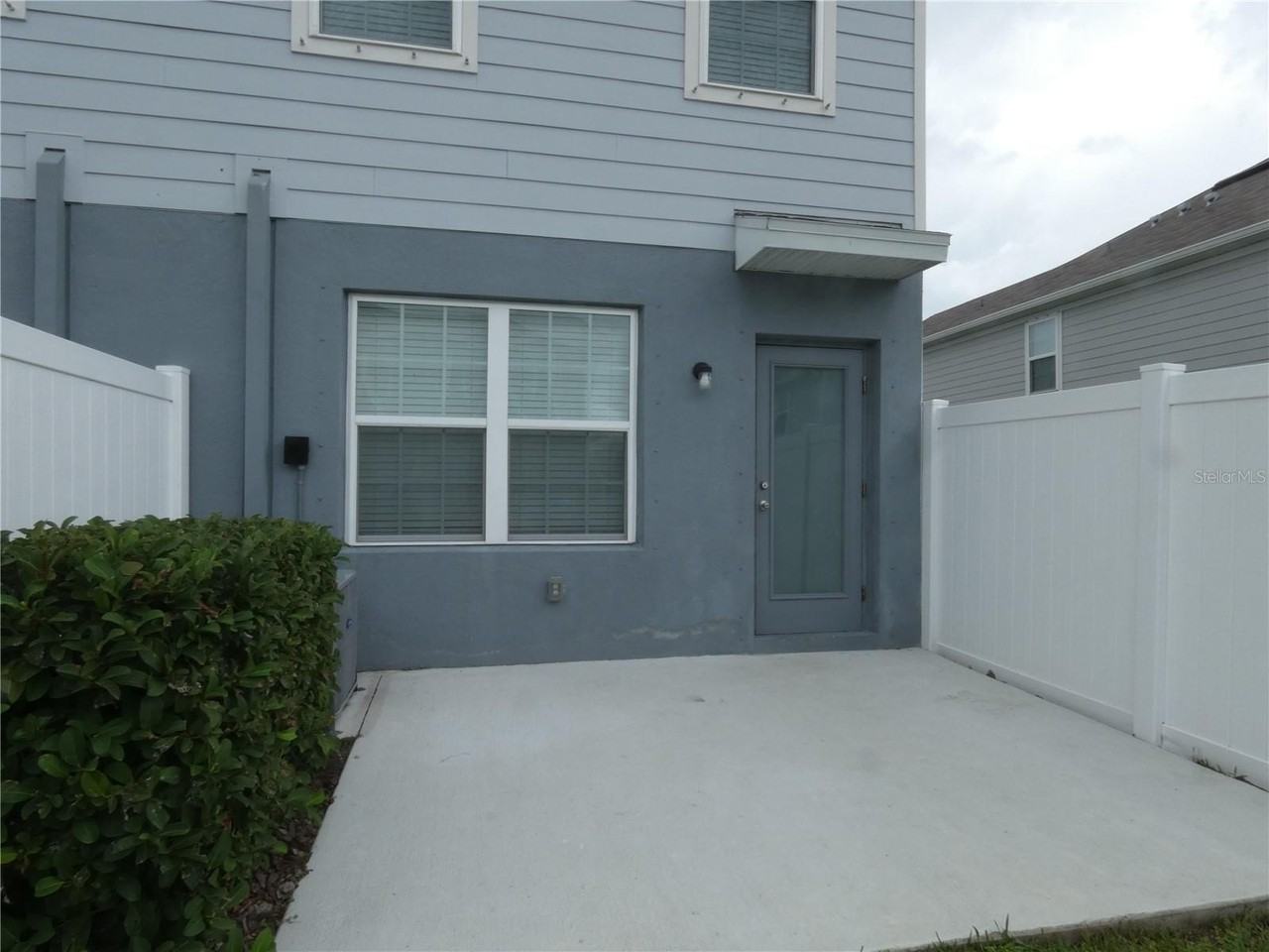 14261 Crimson Ave - Photo 7 of 22