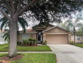 12304 Twinkling Star Pl - Photo 1 of 1