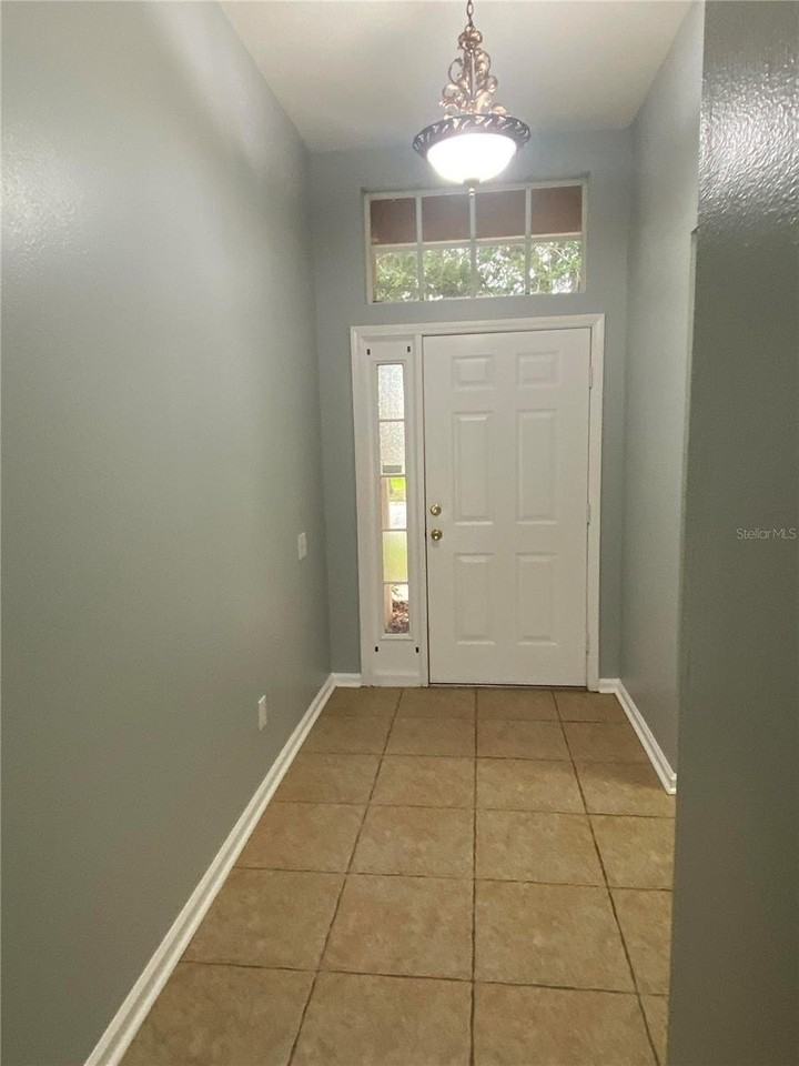 12304 Twinkling Star Pl - Photo 2 of 16
