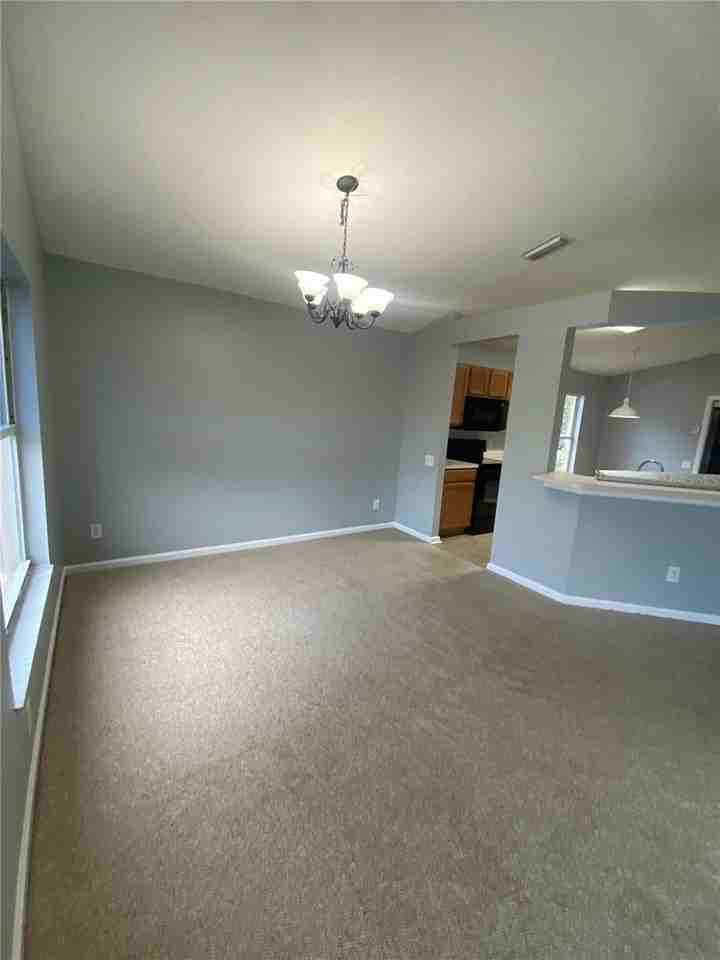 12304 Twinkling Star Pl - Photo 7 of 16