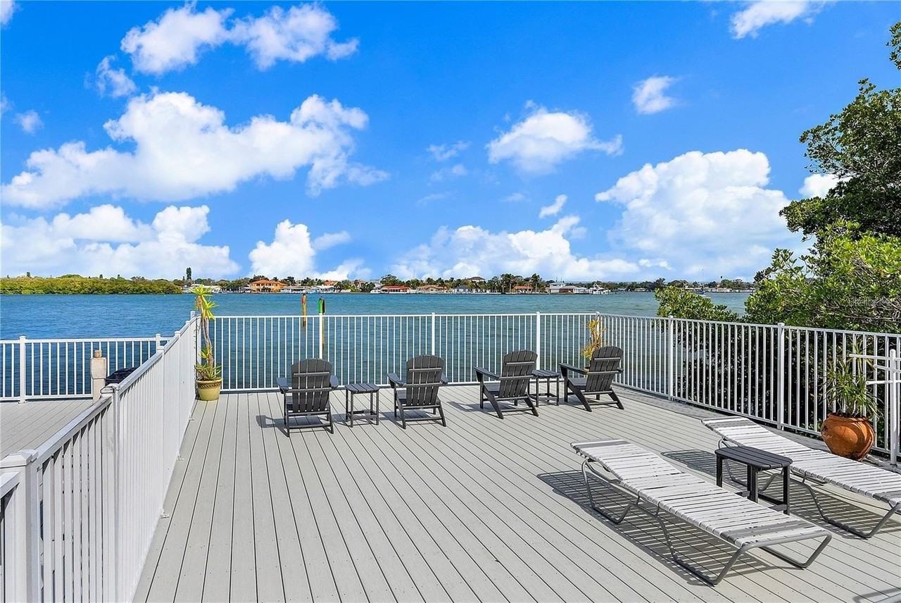 1859 Shore Dr S #309
