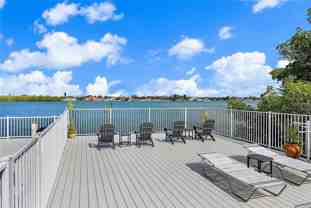 1859 Shore Dr S #309 - Photo 1 of 1