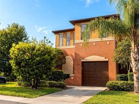 30039 Mossbank Dr - Photo 1 of 1