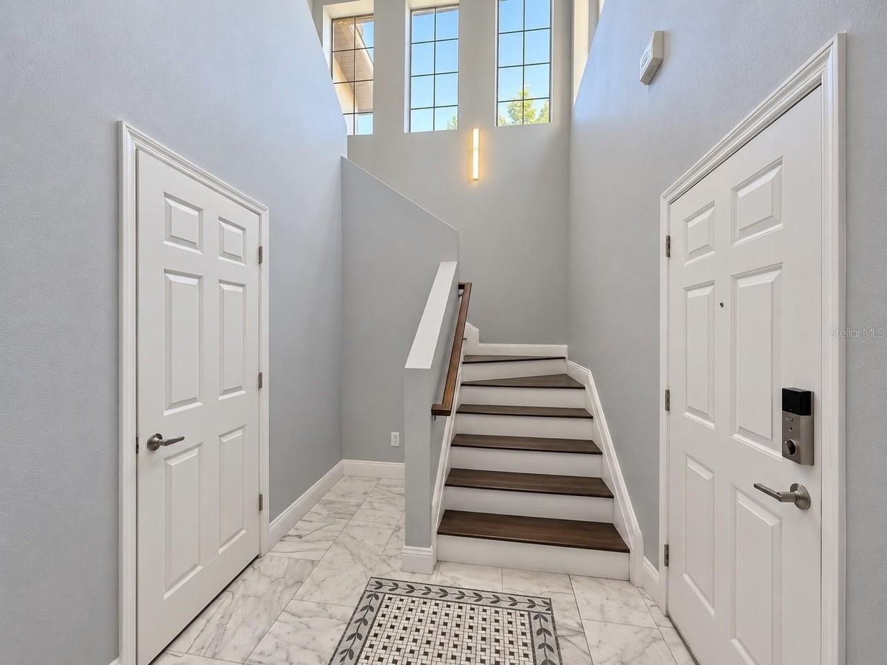 30039 Mossbank Dr - Photo 3 of 23