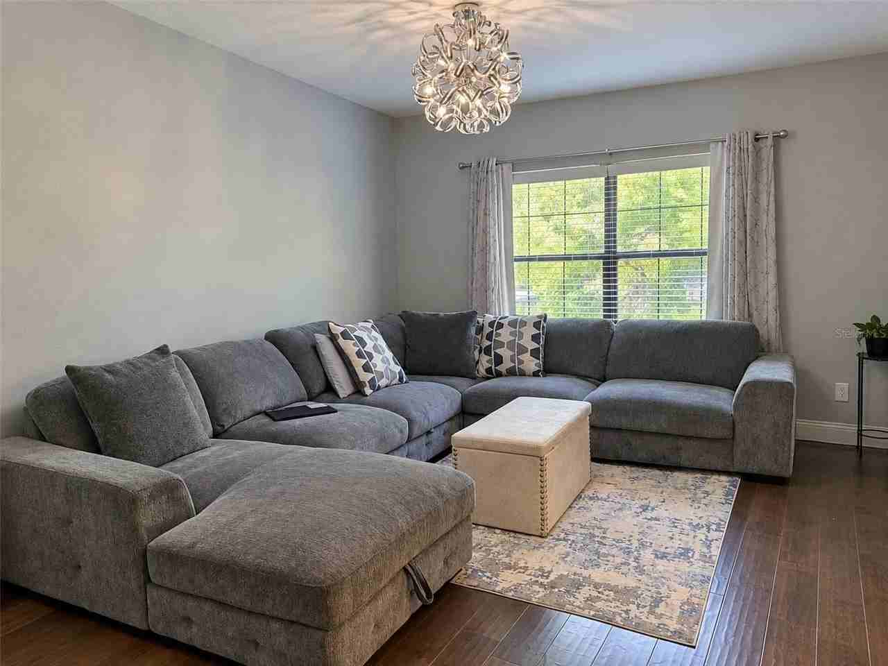 30039 Mossbank Dr - Photo 6 of 23