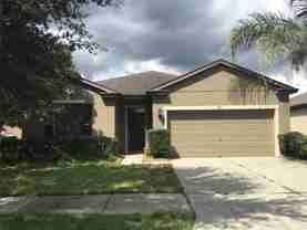 2211 Landside Dr - Photo 1 of 1