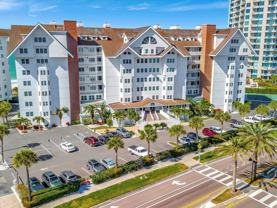 1582 Gulf Blvd #1203 - Photo 1 of 1
