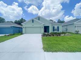 featured image of 4150 Babbling Brook Way