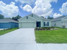 4150 Babbling Brook Way - Photo 1 of 1