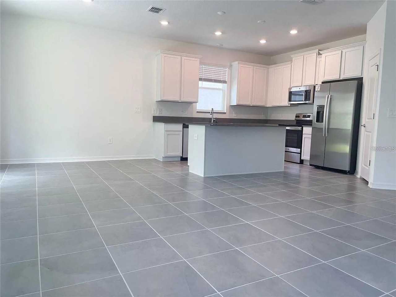 4150 Babbling Brook Way - Photo 2 of 13